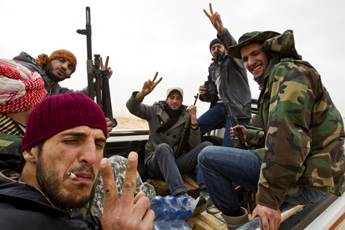 Libya_05_01